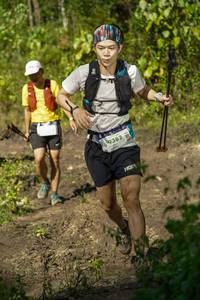 BIB: 9382, 
                            <button type="button" onclick="openModal(19140984)" class="btn btn-primary btn-sm float-right btn-popup" data-toggle="modal" data-target=".modal-high-quality">
                        <i class="fas fa-shopping-cart"></i> Add to Cart
                    </button>
                                            <button type="button" onclick="isThisMe(19140984, true)" class="btn btn-success btn-sm float-right btn-popup btn-isme hidden" data-toggle="tooltip" data-placement="bottom" title="นี่คือรูปของคุณใช่ไหม คลิกที่นี่เพื่อเอาเข้าอัลบั้ม">
                        <i class="fas fa-plus"></i> Add to album
                    </button>
                    <button type="button" onclick="isThisMe(19140984, false)" class="btn btn-warning btn-sm float-right btn-popup btn-isnotme hidden">
                        <i class="fas fa-ban"></i> Remove from album
                    </button>